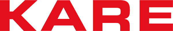 DecoKare