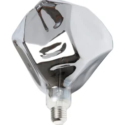 KARE Design Ampoule Pebble Led