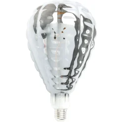 KARE Design Ampoule Riffle Led Clearance