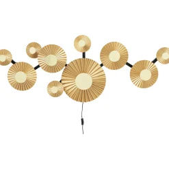KARE Design Applique Soles 160X60Cm Clearance