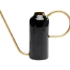 KARE Design Arrosoir Elegance Discount