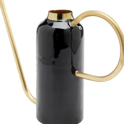 KARE Design Arrosoir Elegance Discount