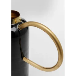 KARE Design Arrosoir Elegance Discount