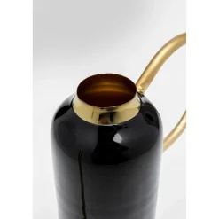 KARE Design Arrosoir Elegance Discount