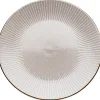 KARE Design Assiette Amalia O27Cm Outlet
