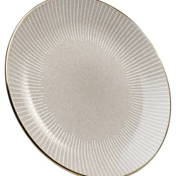 KARE Design Assiette Amalia O27Cm Outlet