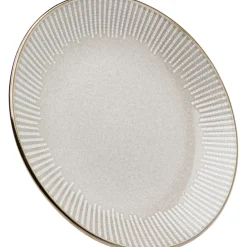 KARE Design Assiette Amalia O21Cm Sale