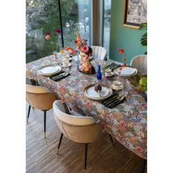 KARE Design Assiette Bell O25Cm Sale