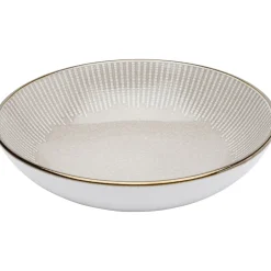KARE Design Assiette Creuse Amalia O21Cm Sale