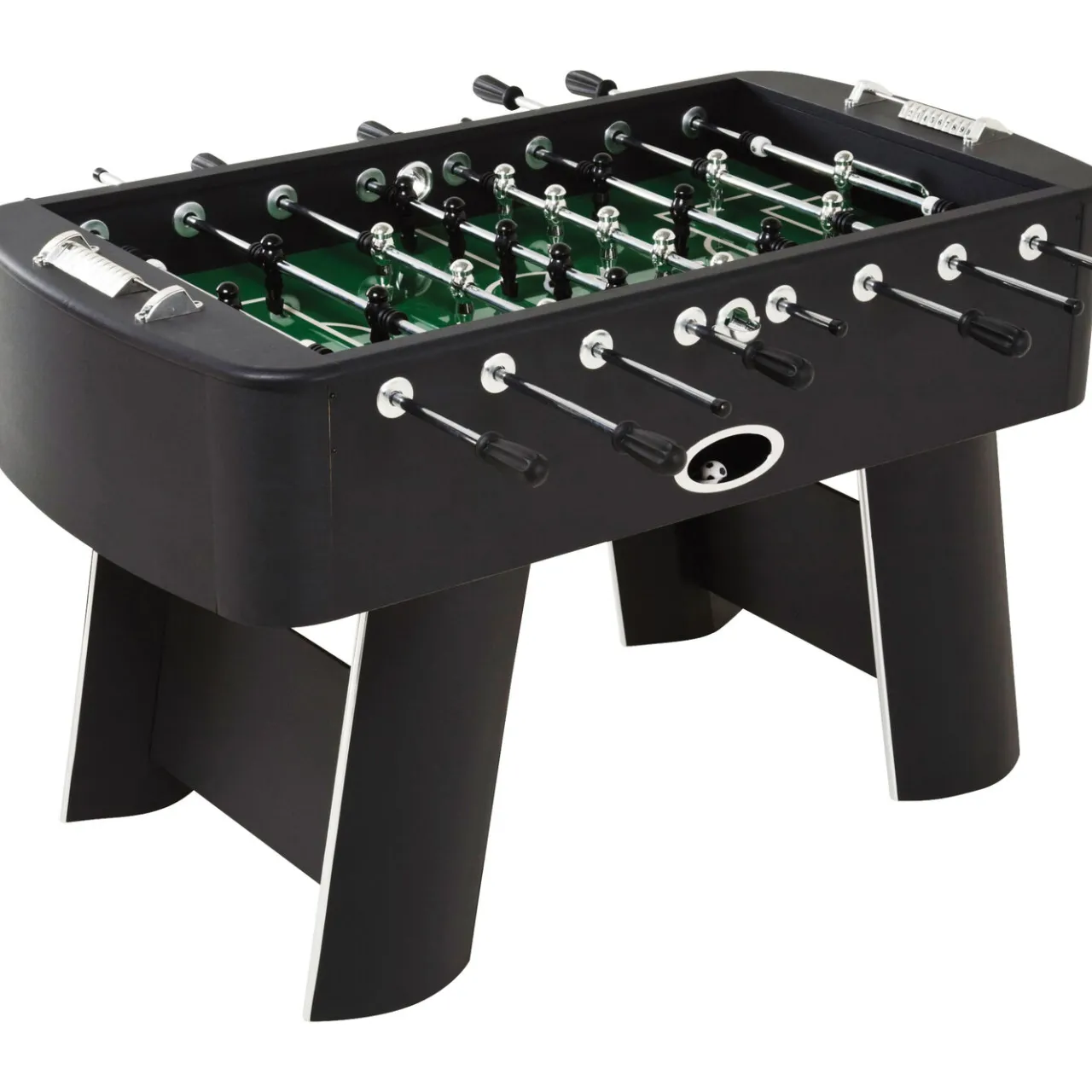 KARE Design Baby-Foot Style A./Barres Traversantes Best