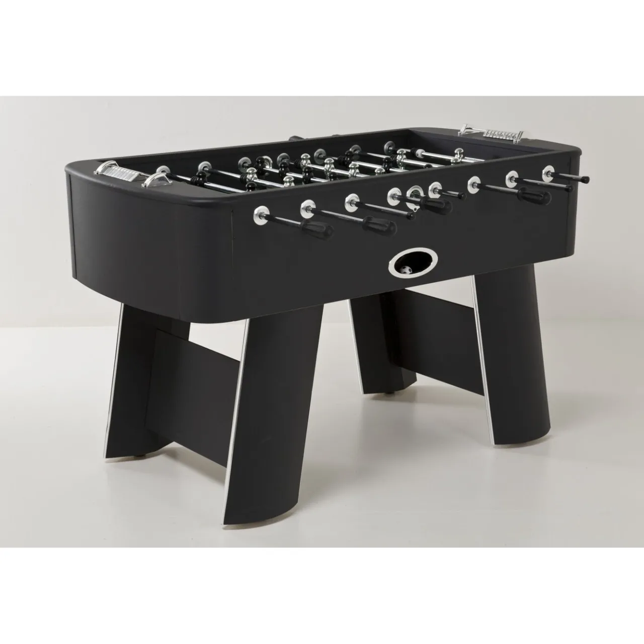 KARE Design Baby-Foot Style A./Barres Traversantes Best