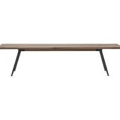 KARE Design Banc Downtown 200Cm Clearance
