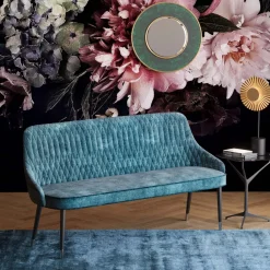 KARE Design Banquette Catania 166Cm Outlet