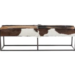KARE Design Banquette Country Life New