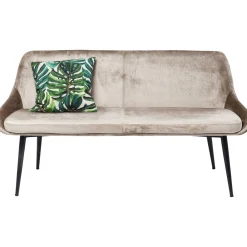 KARE Design Banquette East Side 154Cm Clearance