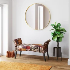 KARE Design Banquette Motley Coffee Outlet