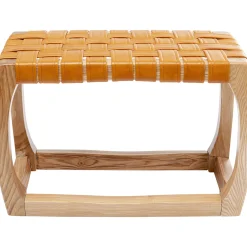 KARE Design Banquette Torres 60Cm Best