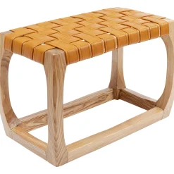 KARE Design Banquette Torres 60Cm Best