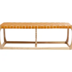 KARE Design Banquette Torres 140Cm Outlet