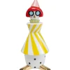 KARE Design Boite Décorative Circus 26Cm Online