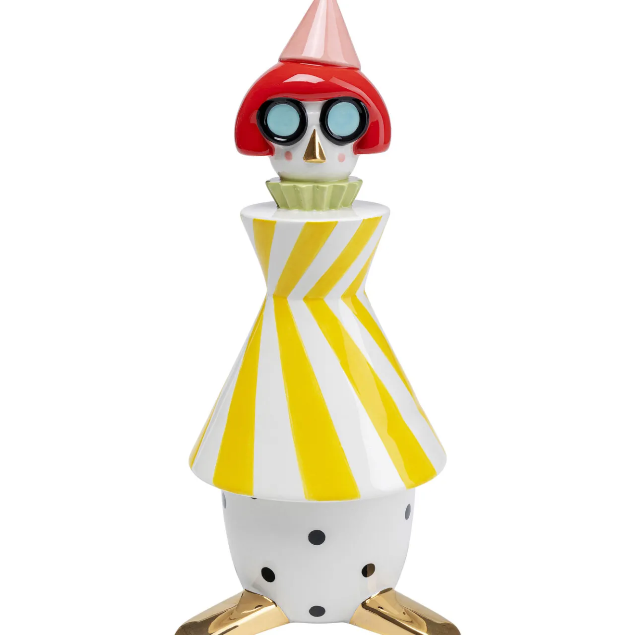 KARE Design Boite Décorative Circus 26Cm Online