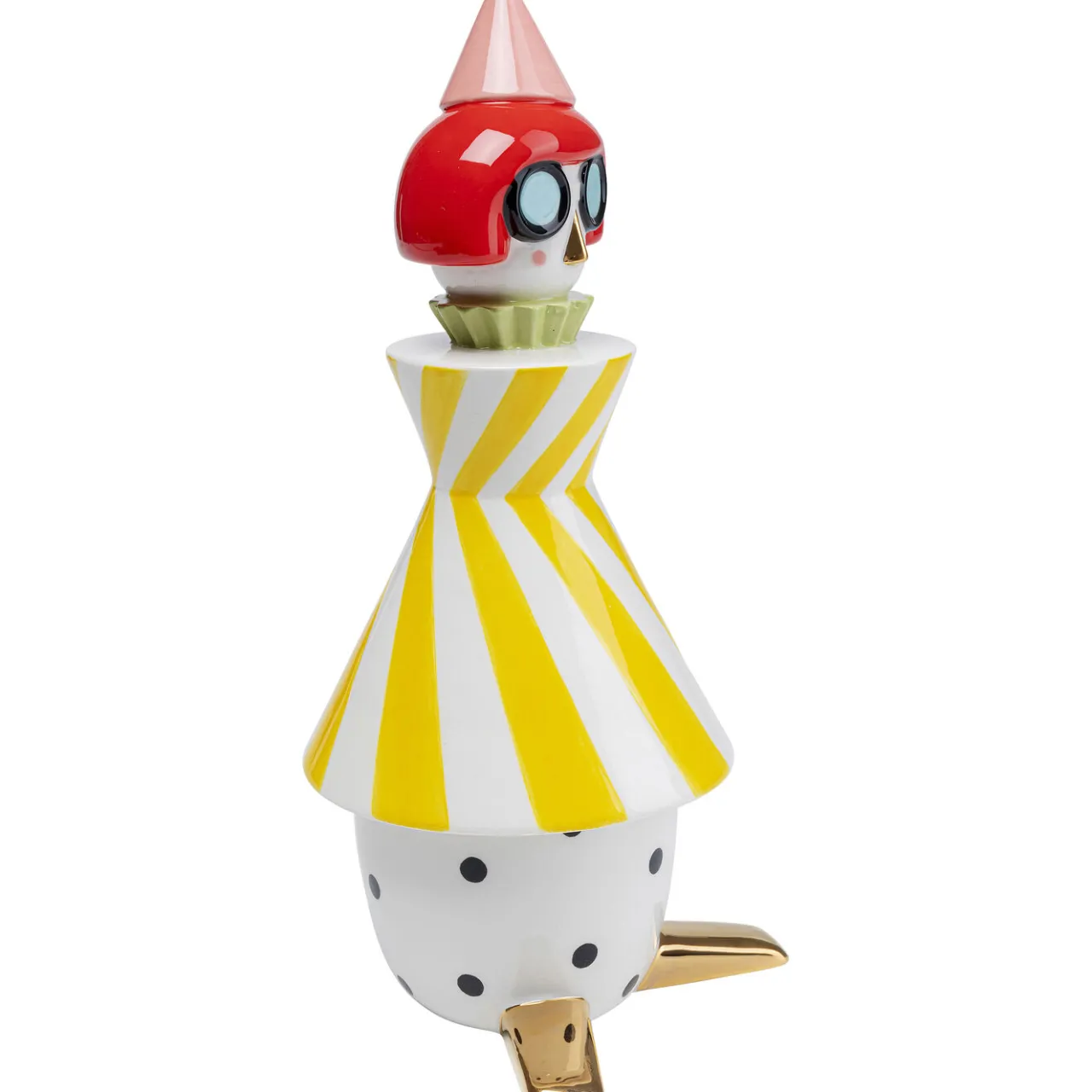 KARE Design Boite Décorative Circus 26Cm Online