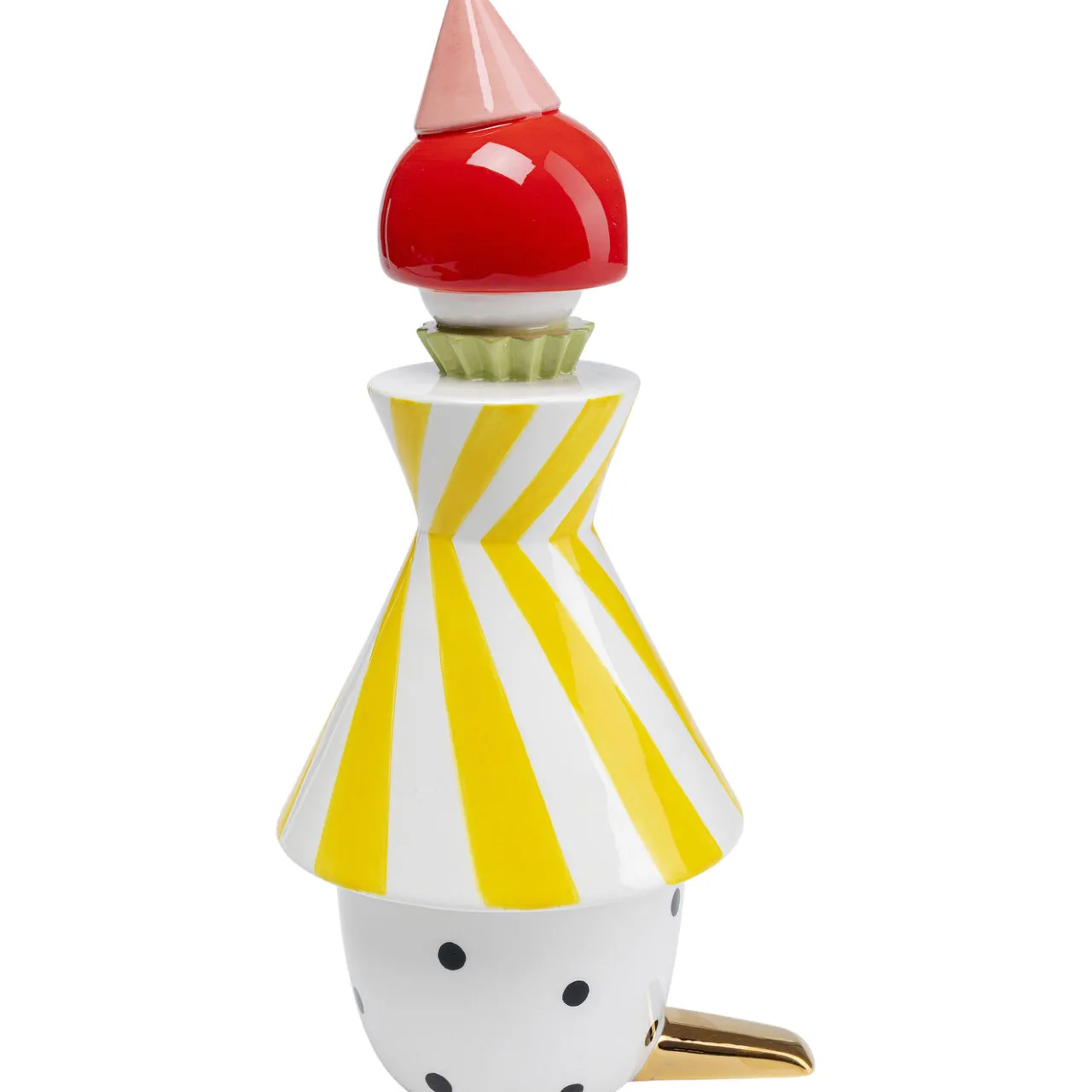 KARE Design Boite Décorative Circus 26Cm Online