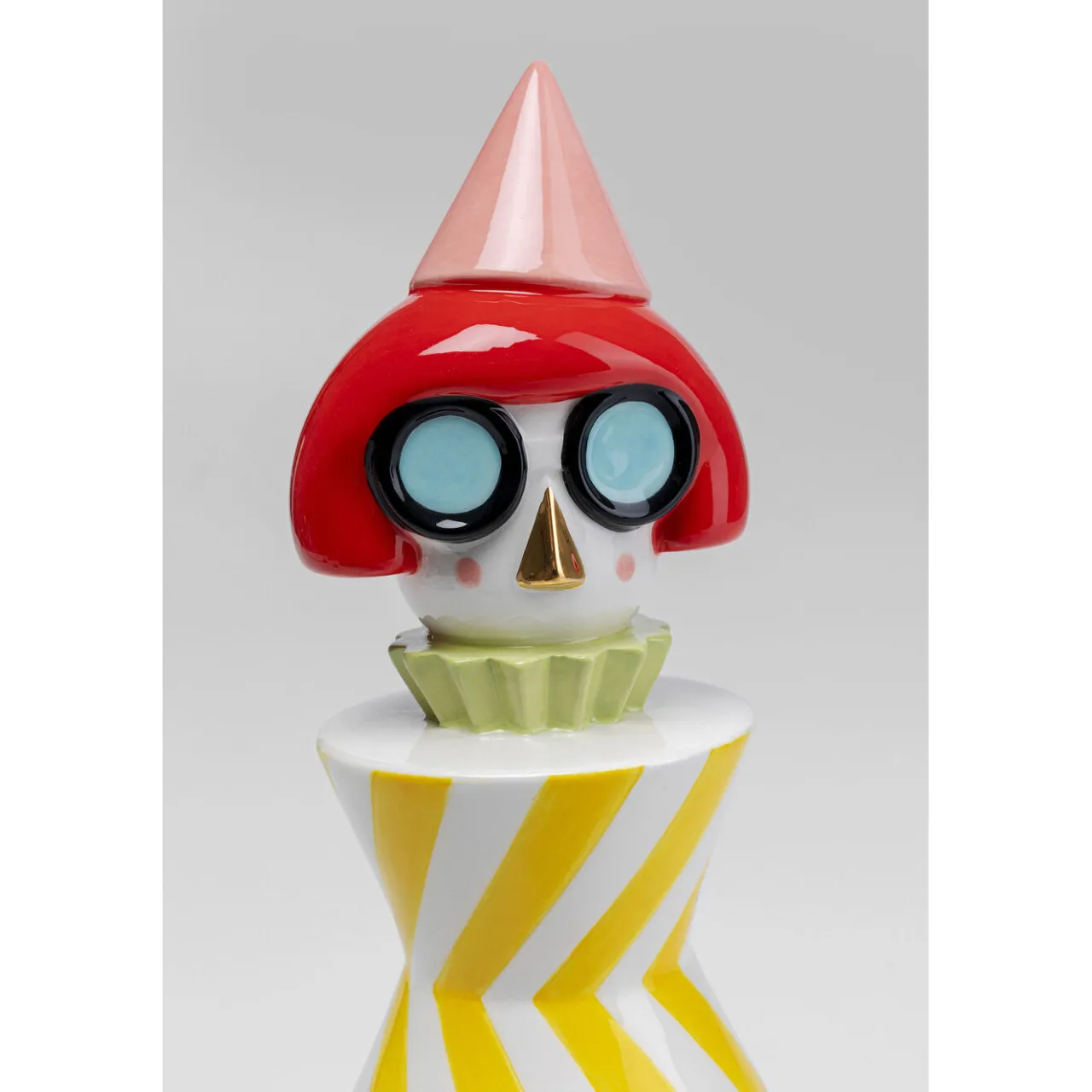 KARE Design Boite Décorative Circus 26Cm Online