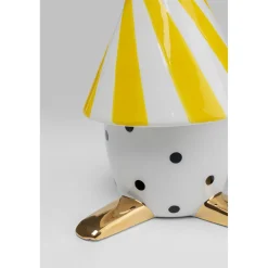 KARE Design Boite Décorative Circus 26Cm Online