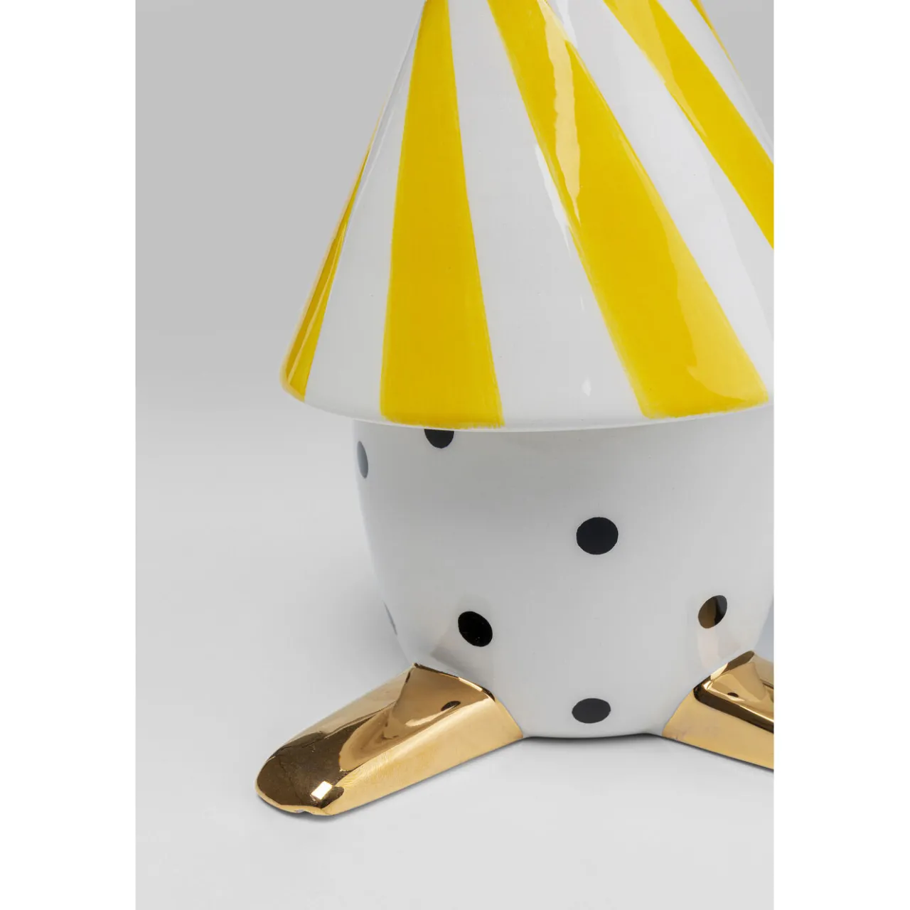 KARE Design Boite Décorative Circus 26Cm Online