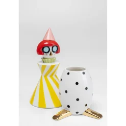 KARE Design Boite Décorative Circus 26Cm Online