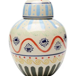 KARE Design Boite Décorative Los Cabos 25Cm Clearance