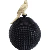 KARE Design Boite Décorative Parrot 40Cm Best