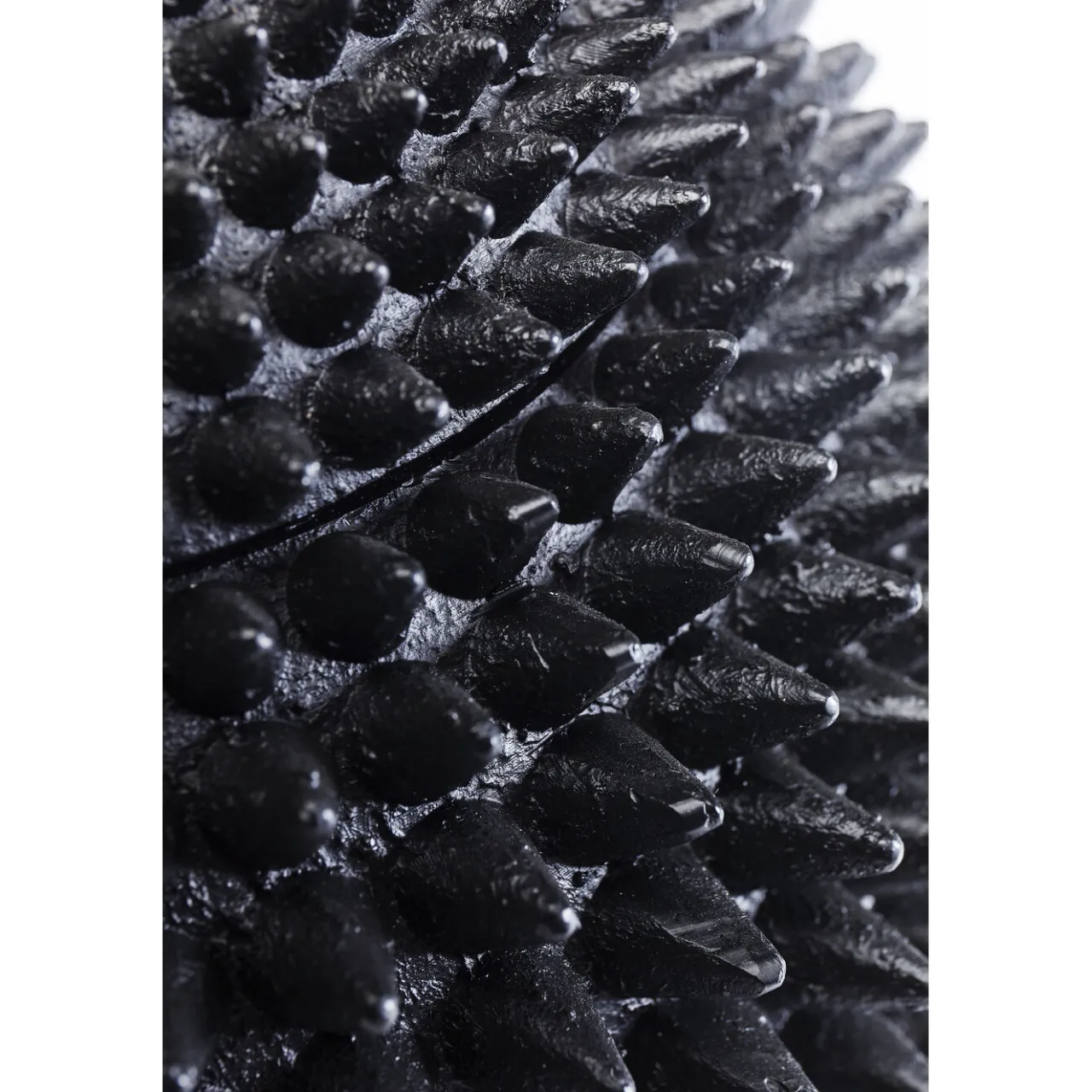 KARE Design Boite Décorative Parrot 40Cm Best
