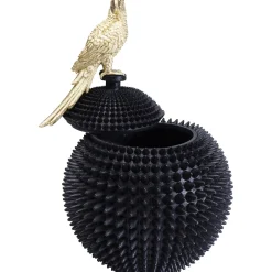KARE Design Boite Décorative Parrot 40Cm Best