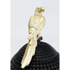 KARE Design Boite Décorative Parrot 40Cm Best