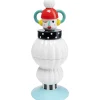 KARE Design Boite Décorative Puppet 26Cm Discount