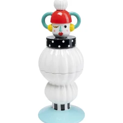 KARE Design Boite Décorative Puppet 26Cm Discount