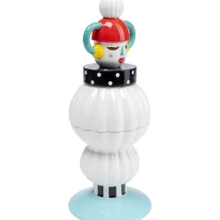 KARE Design Boite Décorative Puppet 26Cm Discount