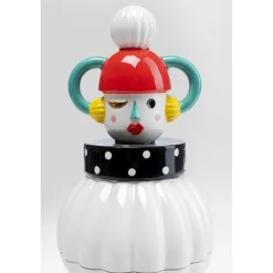 KARE Design Boite Décorative Puppet 26Cm Discount