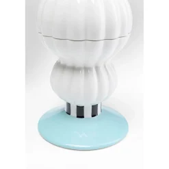 KARE Design Boite Décorative Puppet 26Cm Discount
