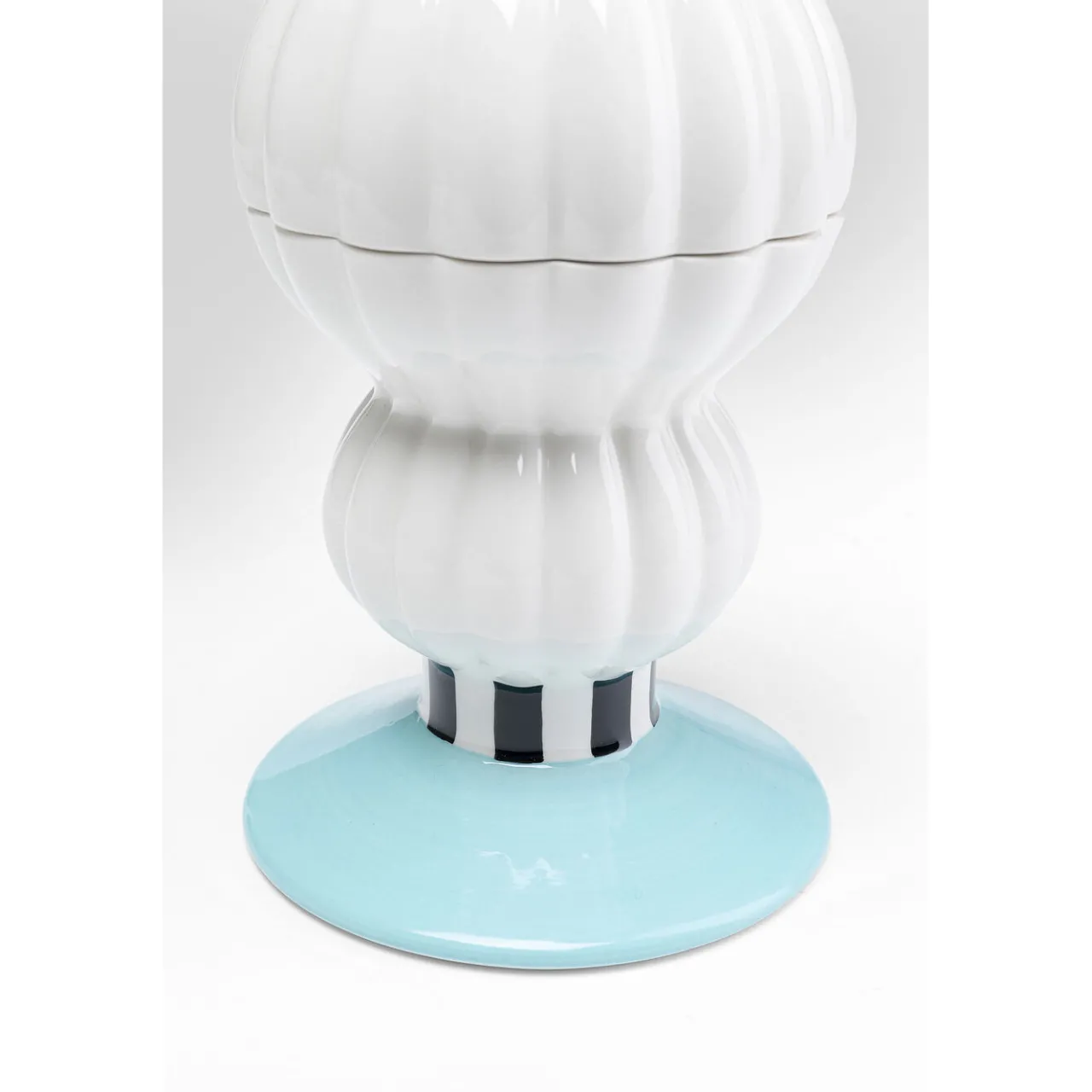 KARE Design Boite Décorative Puppet 26Cm Discount