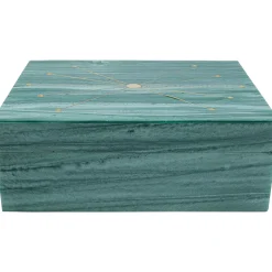 KARE Design Boite Galactica 21X8Cm Clearance
