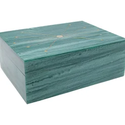 KARE Design Boite Galactica 21X8Cm Clearance