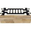 KARE Design Boite Labirinto 23X8Cm Hot