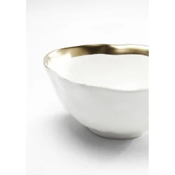 KARE Design Bol Bell O15Cm Clearance
