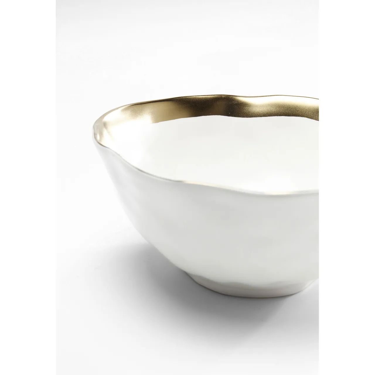 KARE Design Bol Bell O15Cm Clearance