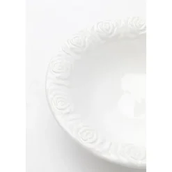 KARE Design Bol Rosa O18 Best
