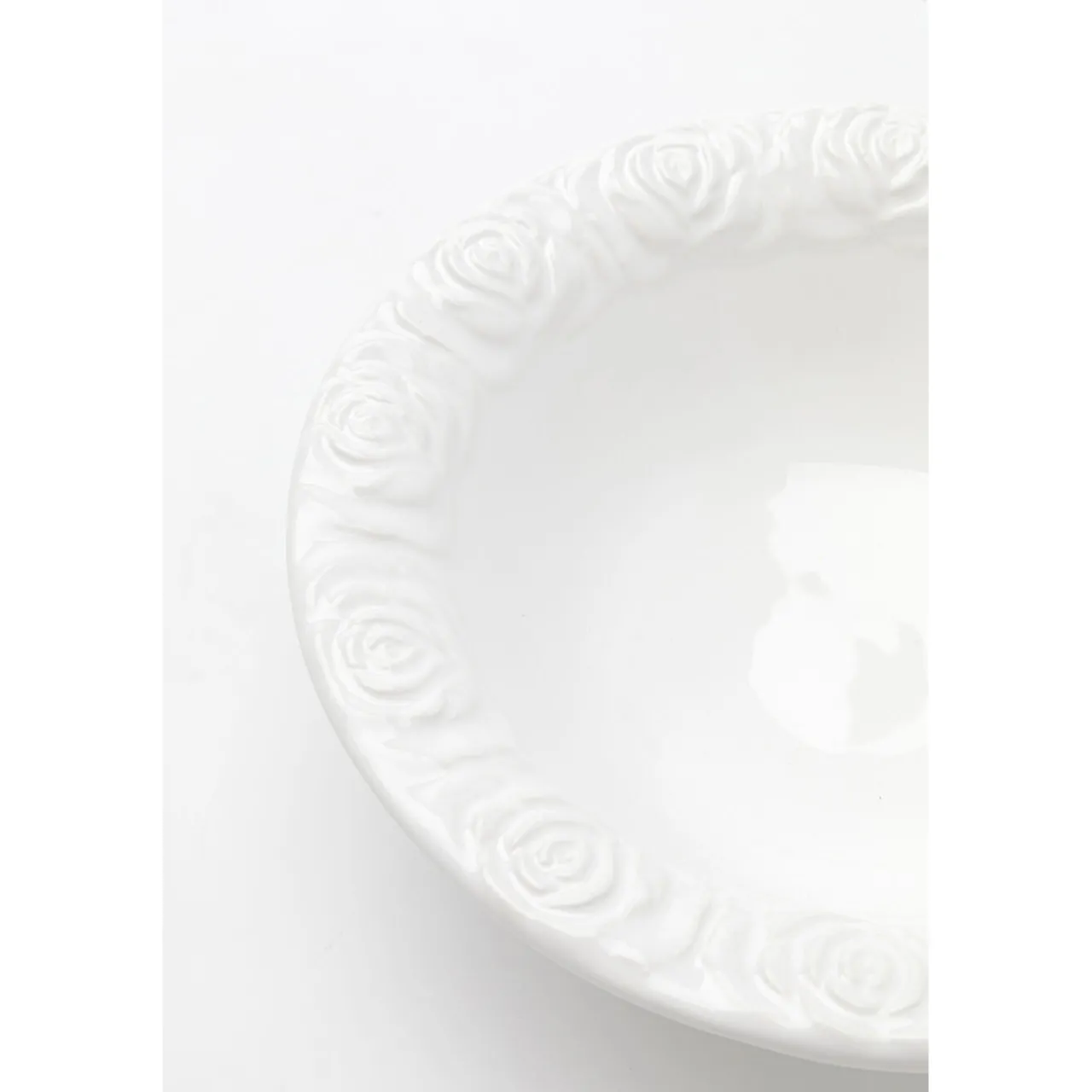 KARE Design Bol Rosa O18 Best