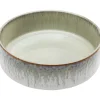 KARE Design Bol Skandi O17Cm Clearance